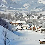 Dankl By Interhome * Fusch an der Grossglocknerstrasse
