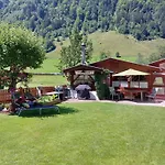 Apartmán Dankl By Interhome