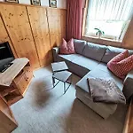 Dankl By Interhome * Fusch an der Grossglocknerstrasse
