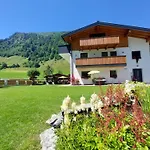 Dankl By Interhome *
