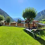 Dankl By Interhome Appartement