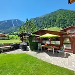 Dankl By Interhome *
