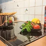 Appartement Dankl By Interhome