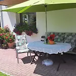 Dankl By Interhome Apartmán *