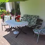 Dankl By Interhome