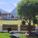 Dankl By Interhome * Fusch an der Grossglocknerstrasse