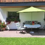 Dankl By Interhome * Fusch an der Grossglocknerstrasse