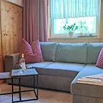 Dankl By Interhome *