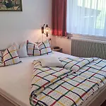 Dankl By Interhome Fusch an der Grossglocknerstrasse