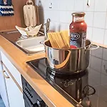 Dankl By Interhome Appartement
