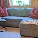 Dankl By Interhome *