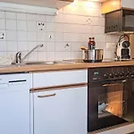 Dankl By Interhome Appartement