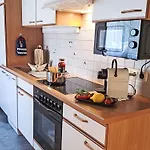 Dankl By Interhome