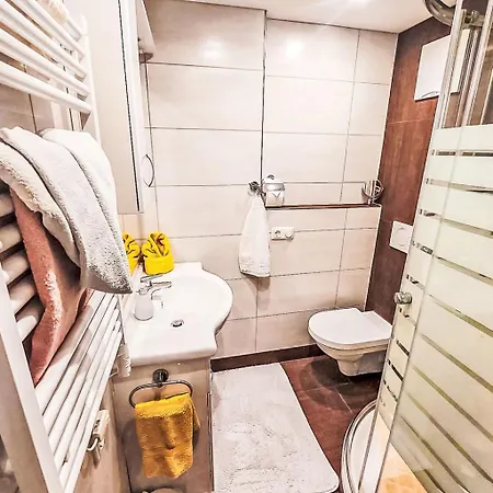 Dankl By Interhome *