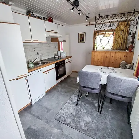 Dankl By Interhome * Fusch an der Grossglocknerstrasse