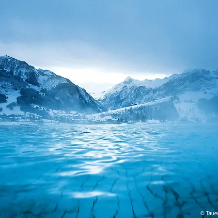 Dankl By Interhome Apartamento