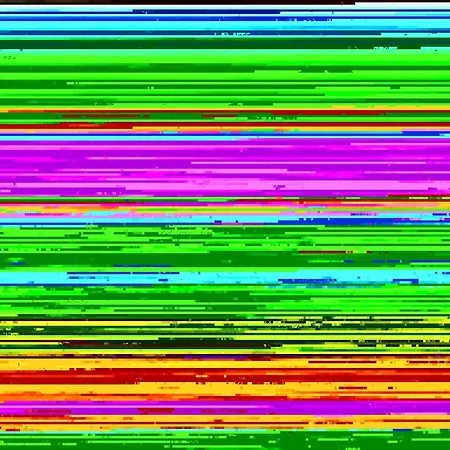 Dankl By Interhome דירה Fusch an der Grossglocknerstrasse