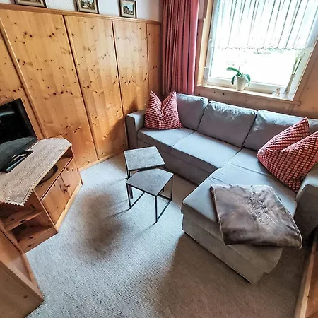 Dankl By Interhome * Fusch an der Grossglocknerstrasse