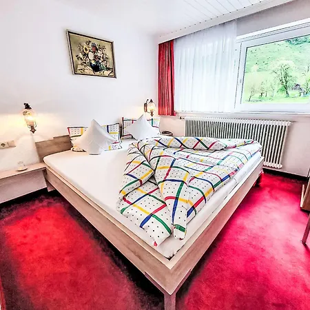 Apartment Dankl By Interhome Fusch an der Grossglocknerstrasse