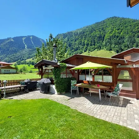 Dankl By Interhome *