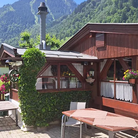 Dankl By Interhome Apartamento