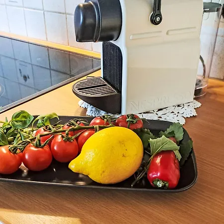 Dankl By Interhome *