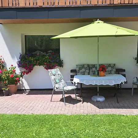 Dankl By Interhome * Fusch an der Grossglocknerstrasse