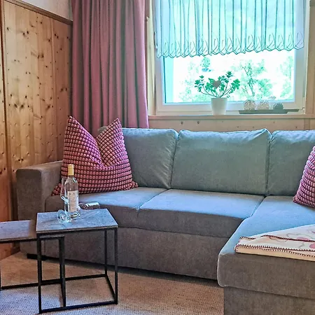 Dankl By Interhome *