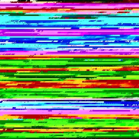 Apartamento Dankl By Interhome