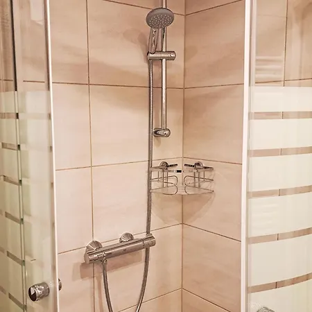 Dankl By Interhome דירה Fusch an der Grossglocknerstrasse