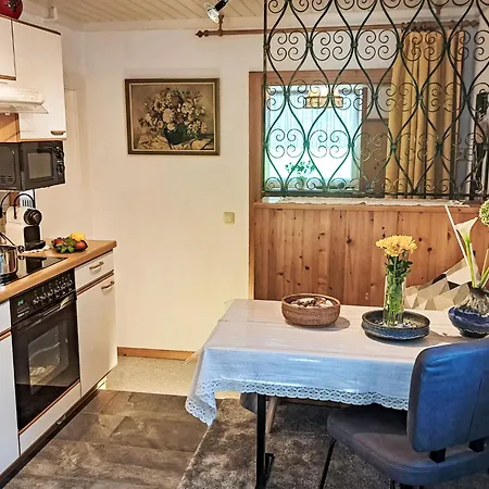 Dankl By Interhome