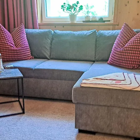 Dankl By Interhome *