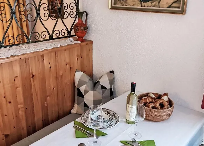 Dankl By Interhome 公寓 *