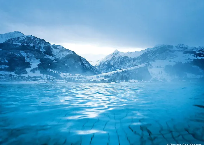 Dankl By Interhome 公寓