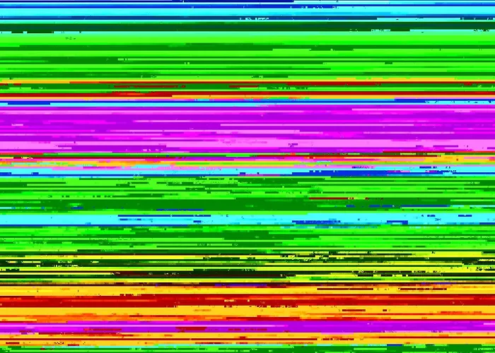 Dankl By Interhome 公寓 Fusch an der Grossglocknerstrasse