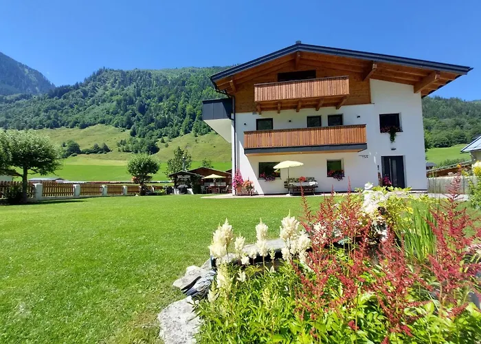 Dankl By Interhome *