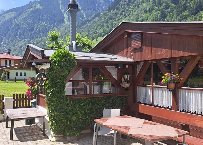 Dankl By Interhome 公寓