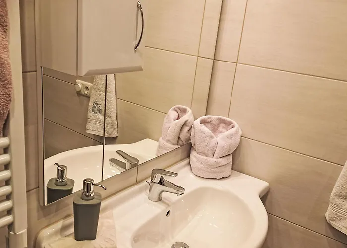 Dankl By Interhome *