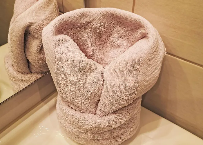 Dankl By Interhome Fusch an der Grossglocknerstrasse