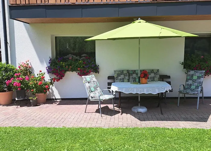 Dankl By Interhome * Fusch an der Grossglocknerstrasse