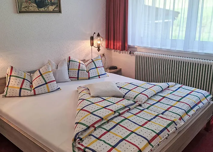 Dankl By Interhome Fusch an der Grossglocknerstrasse