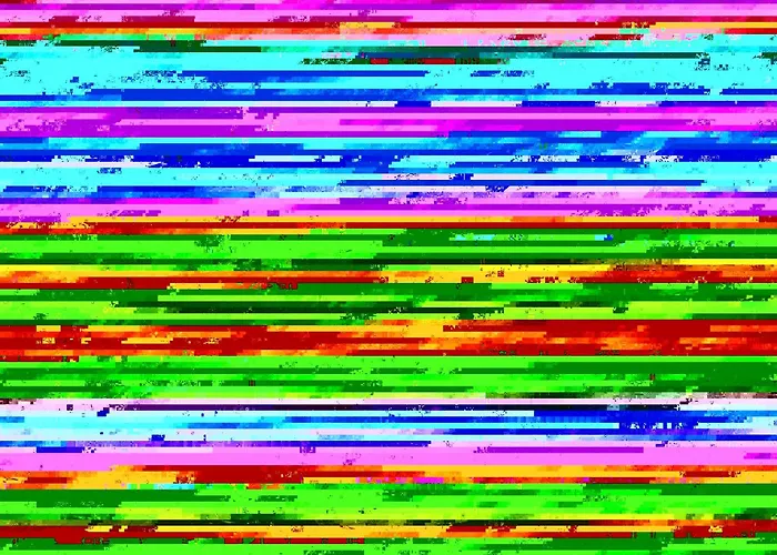 Διαμέρισμα Dankl By Interhome