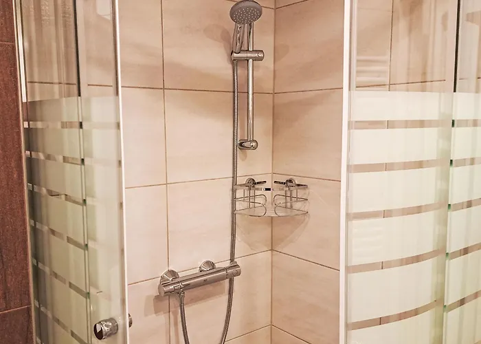 Dankl By Interhome Διαμέρισμα Fusch an der Grossglocknerstrasse