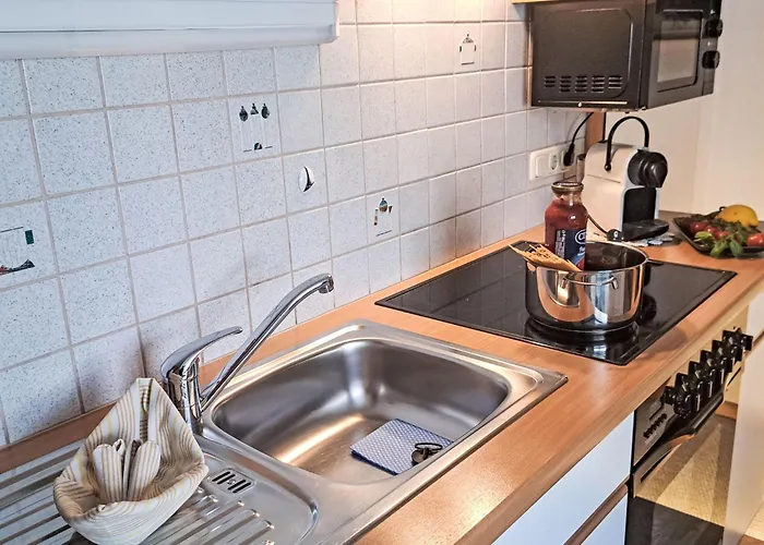 Dankl By Interhome * Fusch an der Grossglocknerstrasse